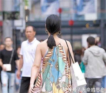 笔趣阁全本追书小说