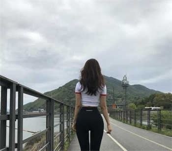 天美传媒国产剧影视