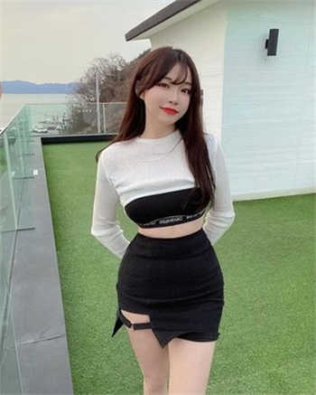 阮绥绥沈崇禹笔趣阁