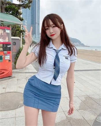 十八铜女无删减