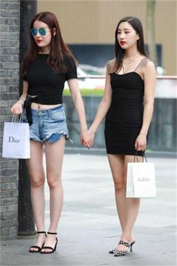 不道德婚外情叶盛丁清