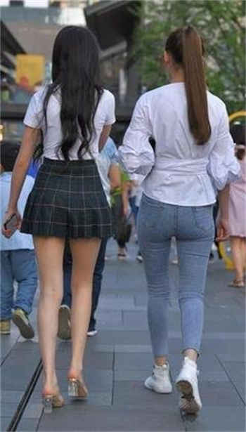 免费暗网幼儿