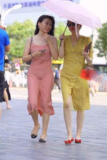 至亲至爱by逍遥