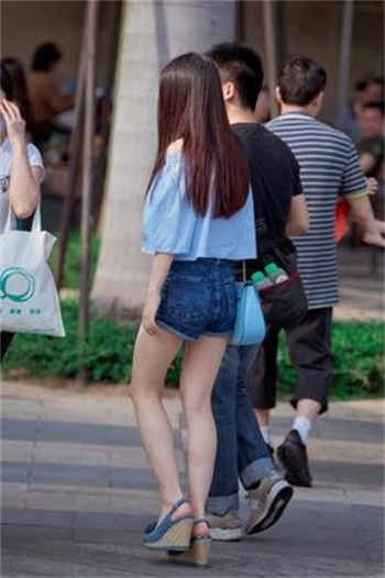 350pao强力打造高清视频