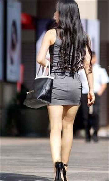 重生之嫡女毒妃墨王妃