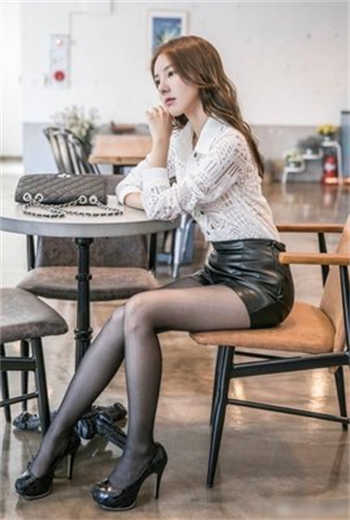 麻豆好看的女主有谁