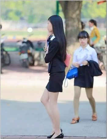 我的禽兽生涯免费观看