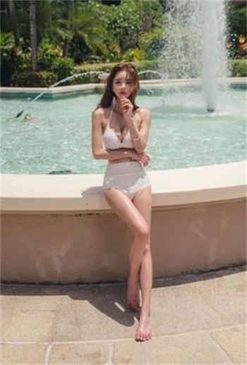 形容吃饭的幽默句子