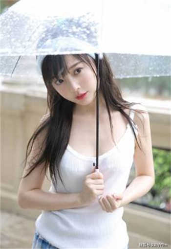 精东影业老师