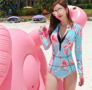 微信群怎样加更多的人