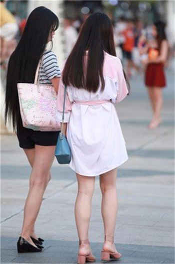韩温柔为什么被称为夺王