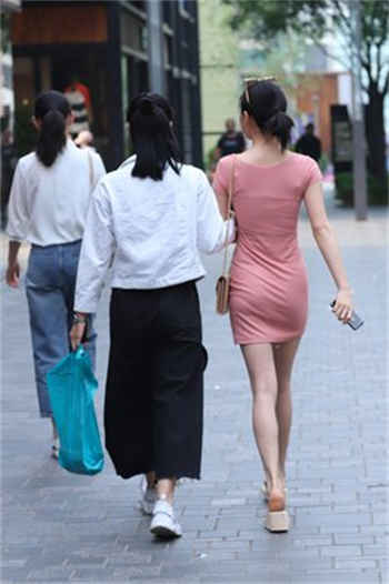兼职奶妈免费阅读