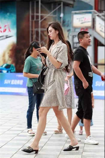 总裁的偿债新娘