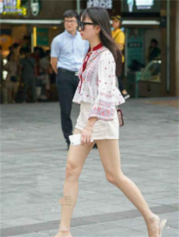 在被子里怎么自w