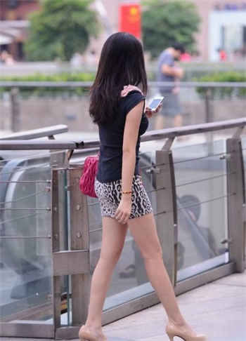 cos的车牌