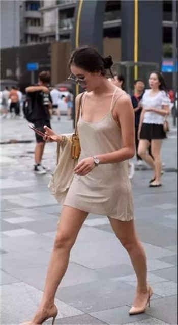 肉写的特别细的军婚文