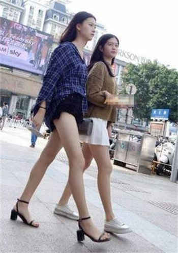 猫咪怎样跳过vip限制2021