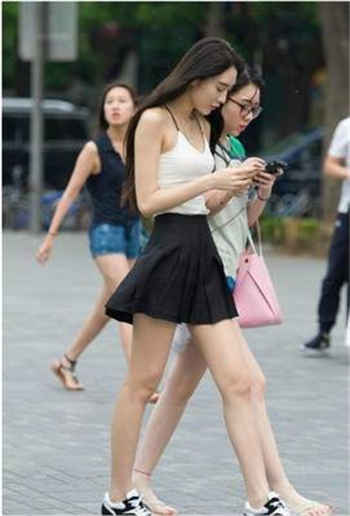 好莱坞集体照片事件