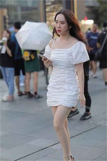 军门第一闪婚唐笑成烈