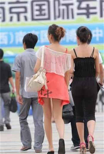 精东视频下载安装免费