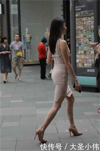 军婚撩人冷面少将独宠妻