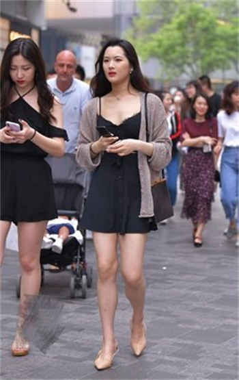 红杏视剧历史下载