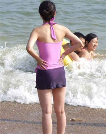 孟卉狗尾续貂