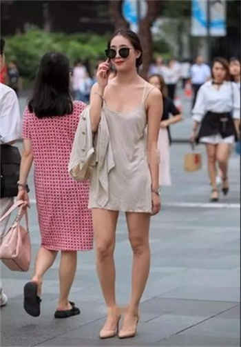 卍xkdapp卍xz