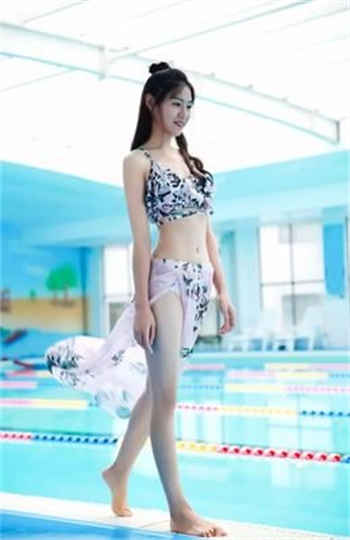外星继承人