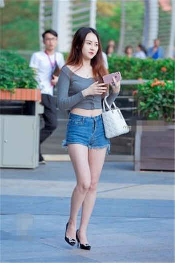 手机怎么登陆po18