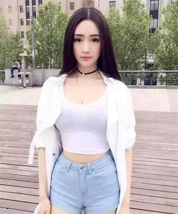 免费不用登录十大网站