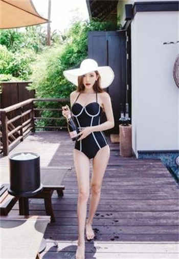 落跑新娘甜蜜蜜全文阅读