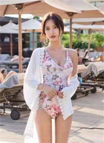 禁毒标语大全 八个字