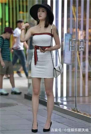 得与失的感悟短句
