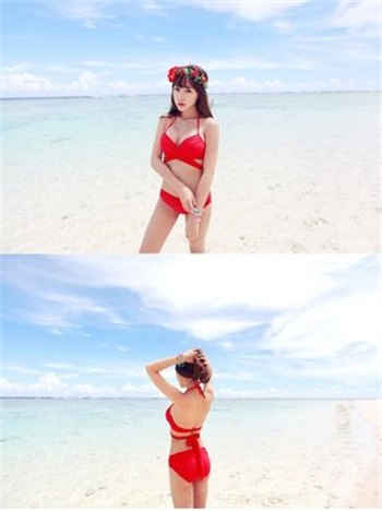 邪肆坏少缠上门