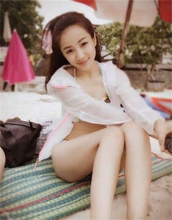 十大禁用黄聊app软件排行