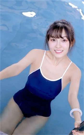 杭州李子玥与男友