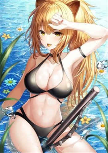 梦想三国无惨甲裴本子