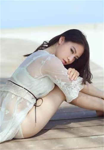 微信约跑群是哪个号