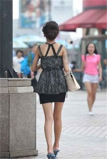诚实好媳妇3