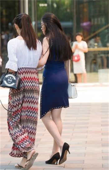 sw 525女主角什么名字