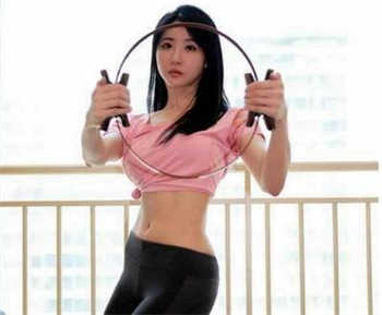 麻豆传播媒体张云熙