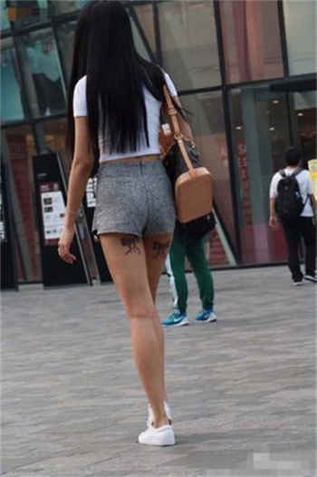 porono中国女人tv