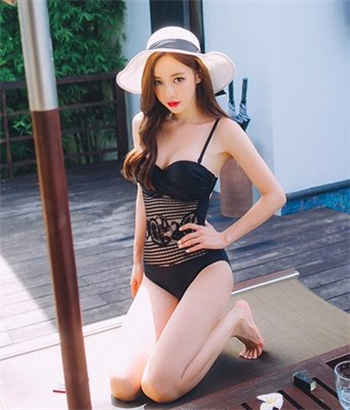 网红苏小小跳的舞