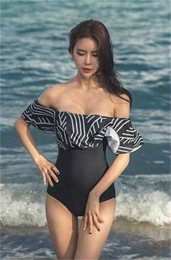 和朋友换娶妻8视频