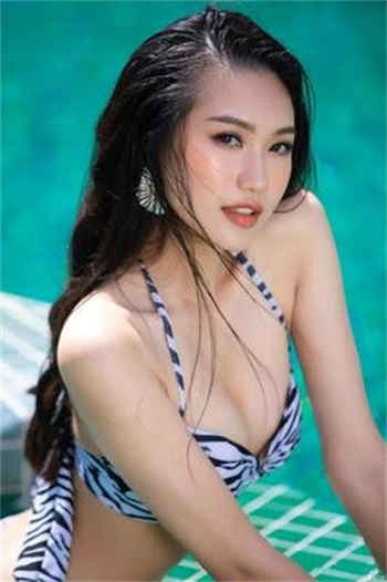 偏执薄爷的小祖宗最野了