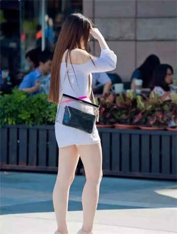 出班妻子出租妻子