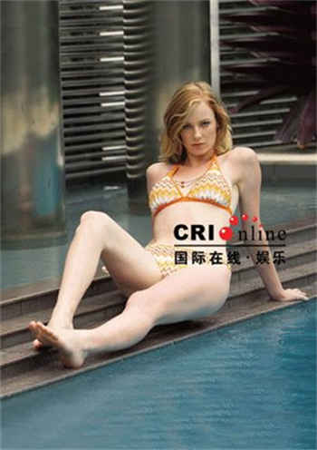男主叫霍擎天女主叫傅染