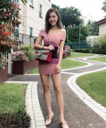 夺心权少别惹我总章数