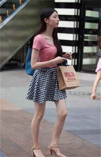 豪门盛宠督军的逃嫁少妻